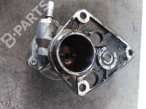 Used Vacuum pump CITROËN JUMPY I (U6U_) 1.9 TD (90 hp) 4039280