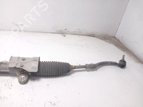 Steering rack HYUNDAI i30 (GD) 1.6 CRDi | BP39802464M22 - Image 4