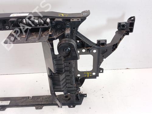 Frontblech KIA CEED (CD) 1.0 T-GDI | BP32440734C72 - Image 5