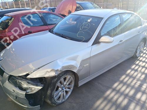 Left front window switch BMW 3 (E90) 320 d | BP34723241I27  - Image 11
