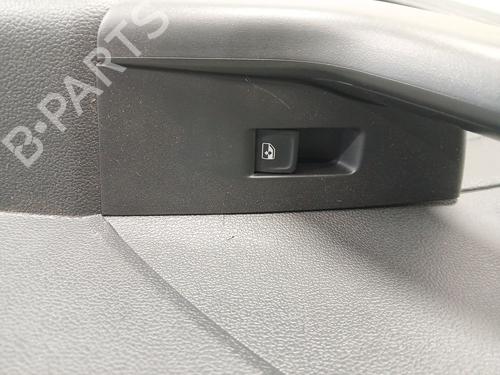 Rear right panel VW T-CROSS (C11, D31) | BP35894112C61 - Image 4