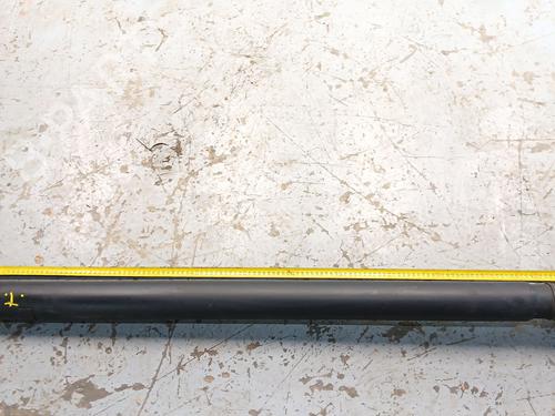 Driveshaft PEUGEOT 4007 (VU_, VV_)  | BP25976838M37 