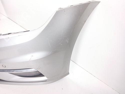 Front bumper VW GOLF VII (5G1, BQ1, BE1, BE2) 1.4 TSI | BP29457341C7 
