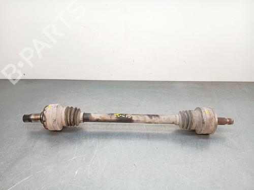 Used Left rear driveshaft Left rear driveshaft 37494231 37494231