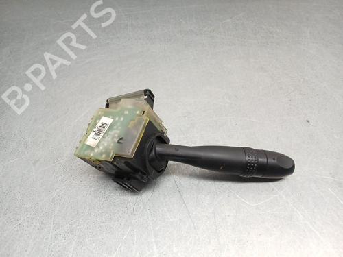 Steering column stalk KIA RIO II (JB) 1.5 CRDi | BP38469213I23 - Image 5