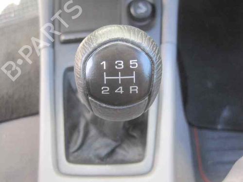 Front right window mechanism NISSAN PRIMERA (P11)  | BP3414837C23 