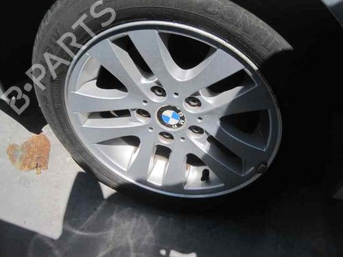 Left taillight BMW 3 (E90) 320 i | BP12192895C34 - Image 26