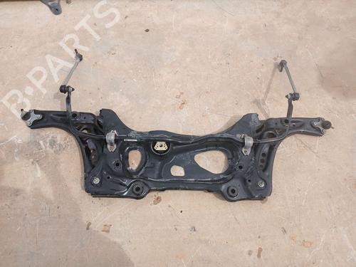 Subframe SKODA OCTAVIA III Combi (5E5, 5E6) 1.5 TSI G-TEC | BP34243985M9  - Image 5