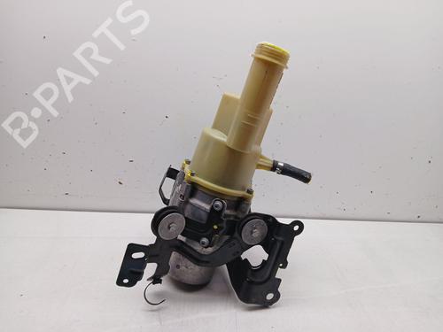 Used Steering pump PEUGEOT EXPERT Van (V_) 2.0 BlueHDi 120 (122 hp) 25788557