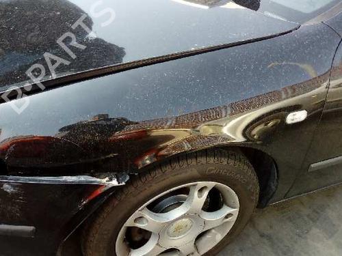 Rear wiper motor SEAT LEON (1M1) 1.9 TDI | BP5875505M102 