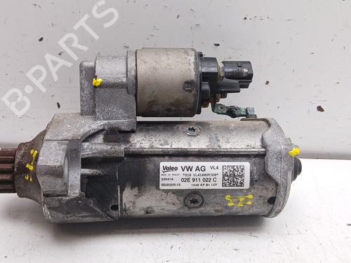 starter-seat-leon-st-5f8-2012-2013-2014-2015-2016-2017-2018-2019-2020-33048373 main image