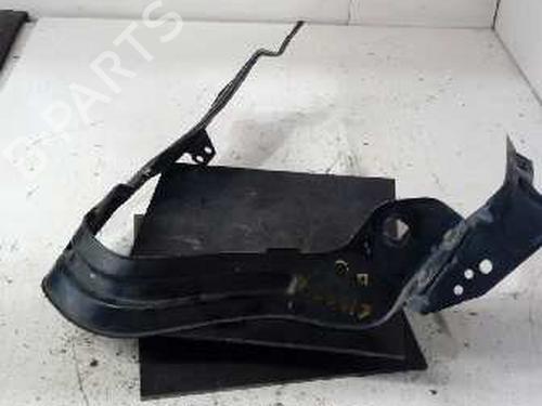 Right headlight support MERCEDES-BENZ C-CLASS T-Model (S203)  BP14249437C156