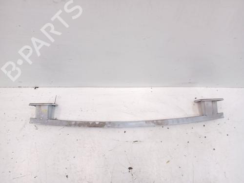 Køfangervange DACIA SPRING EV (B6M1) | BP33474264C73 - Image 5