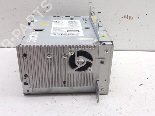 Radio OPEL ASTRA J (P10) 1.6 CDTi (68) | BP36235221E6 - Image 5
