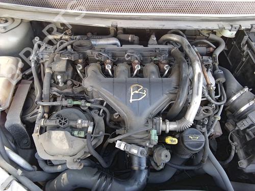 Used Engine Engine 39412399 39412399