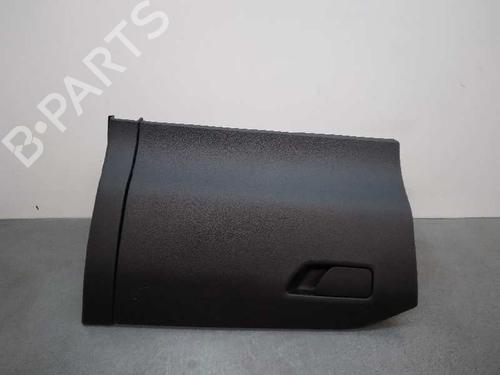 Used Glove box FORD FOCUS IV (HN) 1.5 EcoBlue (120 hp) 17489770
