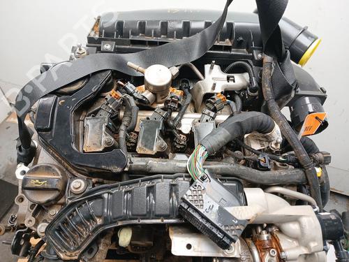 Engine CITROËN C3 AIRCROSS II (2R_, 2C_) | BP23272845M1 - Image 8