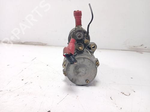 Starter BMW 5 (E60) 520 i | BP39568507M8 - Image 2