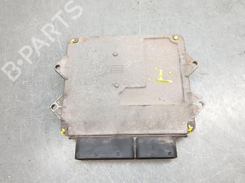 Engine control unit (ECU) SUZUKI SWIFT III (MZ, EZ) 1.3 DDiS (RS413D) | BP29750975M57