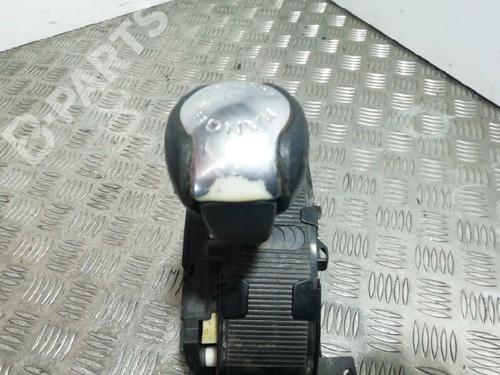 Gear lever LAND ROVER RANGE ROVER SPORT I (L320) 2.7 D 4x4 | BP10421301M90 