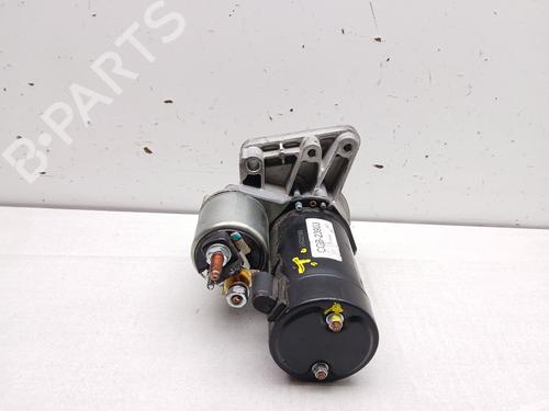 Startmotor PEUGEOT 207 (WA_, WC_) 1.6 HDi | BP29751854M8 