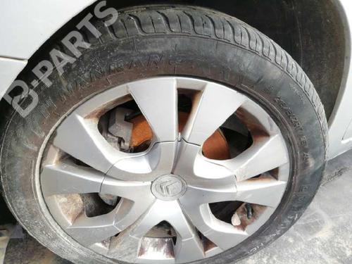 Subframe CITROËN C4 Grand Picasso I (UA_) 1.6 HDi | BP5018577M9  - Image 24