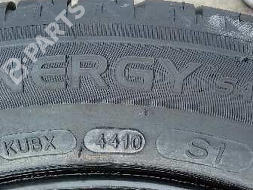 Left front window switch CITROËN C4 II (NC_) 1.6 HDi 90 | BP9582544C106  - Image 45