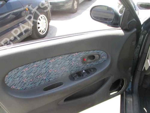 Switch KIA SHUMA I (FB) | BP2420620I30 - Image 16