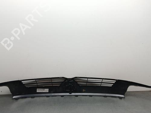 Grille OPEL CORSA F (P2JO) 1.2 (68) | BP29326526C40 