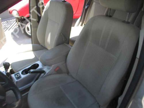 Steering wheel FORD C-MAX II (DXA/CB7, DXA/CEU) 1.6 TDCi | BP2435540C49 