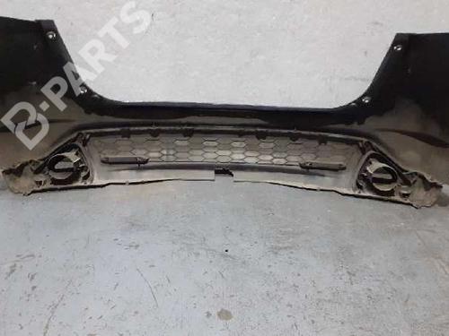 Rear bumper HONDA CIVIC VIII Hatchback (FN, FK)  | BP8194647C8 