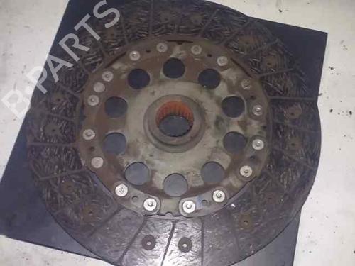Flywheel BMW 3 (E90)  | BP14248537M101 