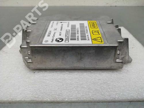ECU airbags BMW 3 (E90)  | BP9301064M53 