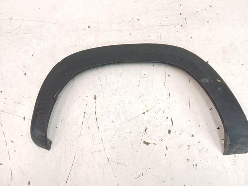 Højre bagtil skærm liste DACIA SPRING EV (B6M1) (45 hp) 32979586