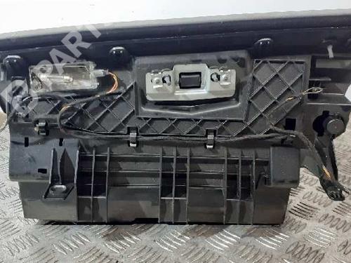 Glove box BMW 3 (E90) 320 d | BP10006435C95 