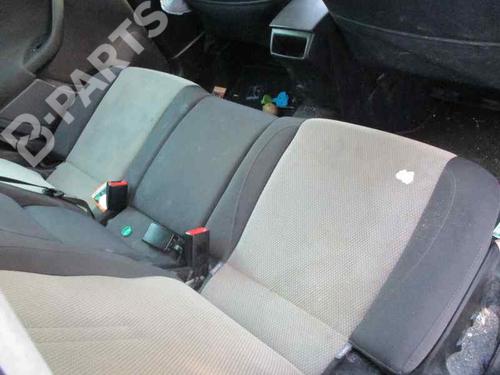 Right rear window motor SEAT ALTEA (5P1) 1.6 | BP2366237E22 