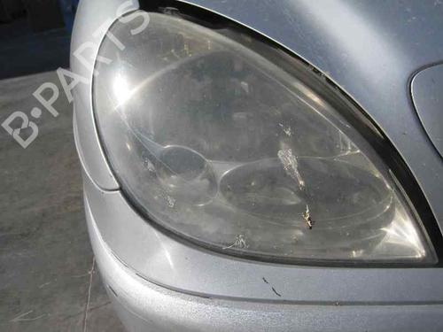Crossmember CITROËN XSARA (N1) 2.0 HDi 90 | BP12192771C162 