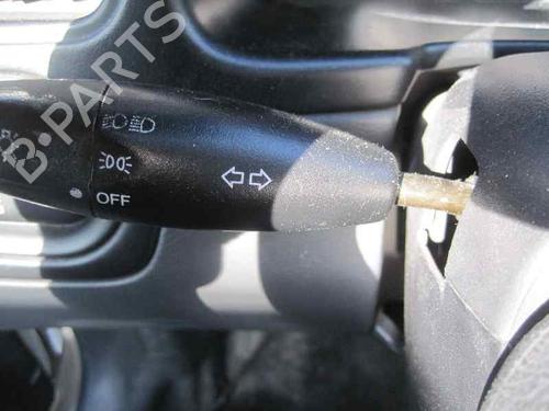 Front left interior door handle DAEWOO LANOS (KLAT) 1.3 | BP3413889I13 