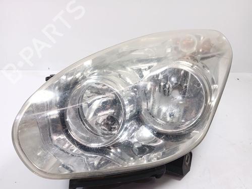 left-headlight-fiat-doblo-bus-263_-2009-2010-2011-2012-2013-2014-2015-2016-2017-2018-2019-2020-2021-2022-2023-31248632 main image