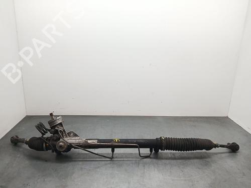 Lenkgetriebe für SKODA SUPERB I (3U4) 1.9 TDI (115 hp) 31879884