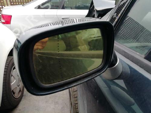 Right sun visor RENAULT VEL SATIS (BJ0_)  | BP11198516I2  - Image 15
