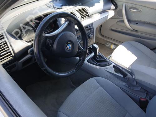 Gearbox BMW 1 (E87) 120 d | BP20074534M3 