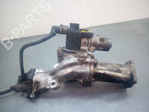 Used Egr RENAULT MEGANE II (BM0/1_, CM0/1_) [2001-2012]  18893177