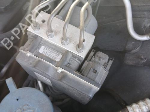 abs-pump-mercedes-benz-e-class-w212-2009-2010-2011-2012-2013-2014-2015-2016-27179611 main image