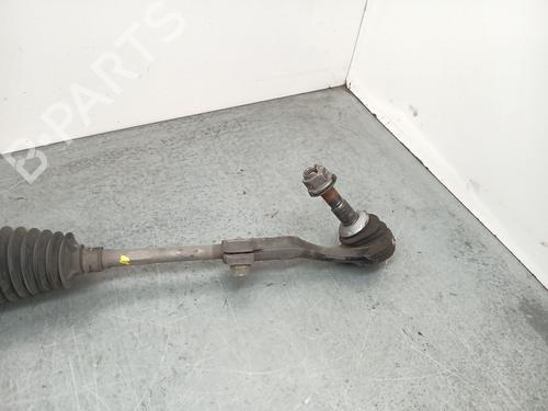 Steering rack BMW 3 (E90) 320 d | BP33322394M22 - Image 5