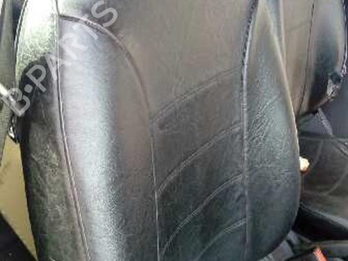 Servo brake MERCEDES-BENZ A-CLASS (W168)  | BP2789588M42 