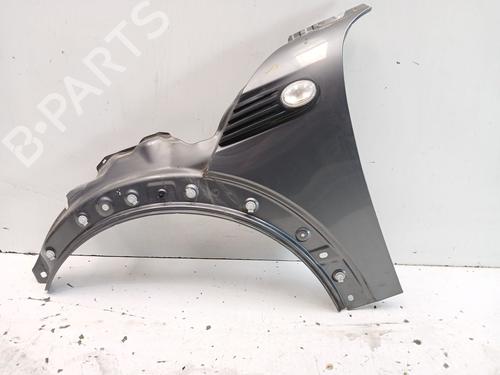 left-front-fenders-mini-mini-r56-cooper-2005-2006-2007-2008-2009-2010-2011-2012-2013-2014-13256360 main image