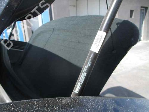 Left front window motor SEAT LEON (1M1) 1.6 16 V | BP2369289E21 