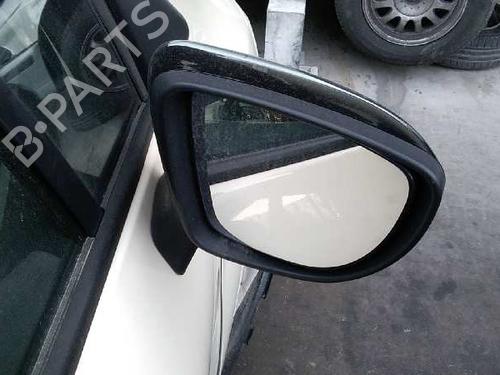  - Image 12