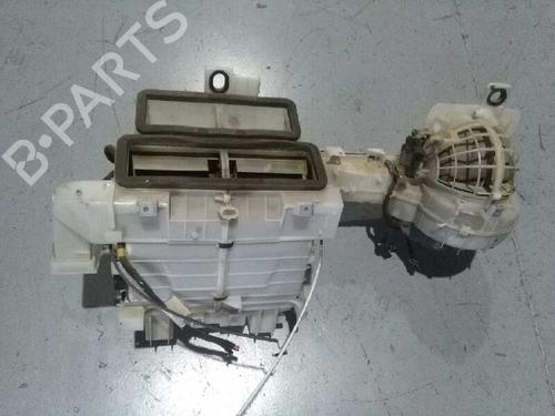 Chaufagebak CITROËN BERLINGO MULTISPACE (B9)  | BP14249404M61 